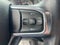 2022 RAM 1500 Laramie Crew Cab 4x4 5'7" Box