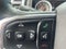 2022 RAM 1500 Laramie Crew Cab 4x4 5'7" Box