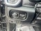 2022 RAM 1500 Laramie Crew Cab 4x4 5'7" Box