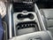 2022 RAM 1500 Laramie Crew Cab 4x4 5'7" Box