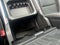 2022 RAM 1500 Laramie Crew Cab 4x4 5'7" Box