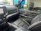 2022 RAM 1500 Laramie Crew Cab 4x4 5'7" Box