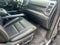 2022 RAM 1500 Laramie Crew Cab 4x4 5'7" Box