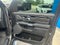 2022 RAM 1500 Laramie Crew Cab 4x4 5'7" Box
