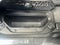 2022 RAM 1500 Laramie Crew Cab 4x4 5'7" Box