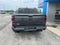 2022 RAM 1500 Laramie Crew Cab 4x4 5'7" Box