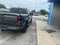 2022 RAM 1500 Laramie Crew Cab 4x4 5'7" Box