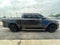 2022 RAM 1500 Laramie Crew Cab 4x4 5'7" Box