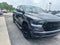 2022 RAM 1500 Laramie Crew Cab 4x4 5'7" Box