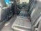 2022 RAM 1500 Laramie Crew Cab 4x4 5'7" Box