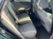 2019 Chevrolet Malibu LS