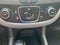 2019 Chevrolet Malibu LS