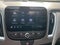 2019 Chevrolet Malibu LS