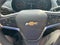 2019 Chevrolet Malibu LS