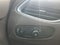 2019 Chevrolet Malibu LS