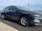 2019 Chevrolet Malibu LS