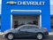 2019 Chevrolet Malibu LS