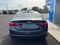 2019 Chevrolet Malibu LS