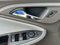 2019 Chevrolet Malibu LS