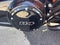 2022 Harley-Davidson Road Glide Special Base