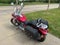 2005 Honda VTX1300C Base