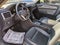2022 Volkswagen Atlas 2.0T SE w/Technology