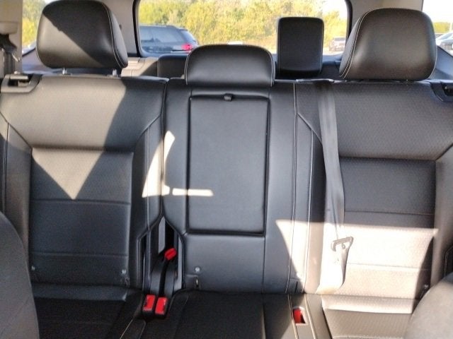 2022 Volkswagen Atlas 2.0T SE w/Technology