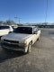 2000 Chevrolet Silverado 1500 LS