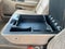 1999 Dodge Ram 2500 Base