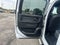 2024 RAM 2500 Tradesman Crew Cab 4x4 6'4" Box
