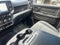 2024 RAM 2500 Tradesman Crew Cab 4x4 6'4" Box