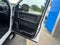 2024 RAM 2500 Tradesman Crew Cab 4x4 6'4" Box
