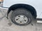 2024 RAM 2500 Tradesman Crew Cab 4x4 6'4" Box