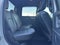 2022 RAM 2500 Tradesman Crew Cab 4x4 6'4" Box