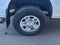 2022 RAM 2500 Tradesman Crew Cab 4x4 6'4" Box