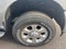 2024 RAM 2500 Big Horn Crew Cab 4x4 6'4" Box