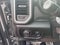 2024 RAM 2500 Big Horn Crew Cab 4x4 6'4" Box