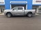 2024 RAM 2500 Big Horn Crew Cab 4x4 6'4" Box