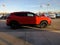2020 Chevrolet Blazer 1LT