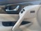 2020 Nissan Rogue SL Intelligent AWD