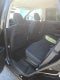 2025 Nissan Pathfinder S 4WD
