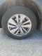 2025 Nissan Pathfinder S 4WD