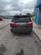 2017 Toyota Sienna XLE 8 Passenger