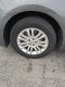 2017 Toyota Sienna XLE 8 Passenger