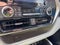 2021 Toyota Highlander Hybrid LE