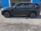 2018 BMW X5 eDrive xDrive40e iPerformance