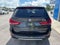 2018 BMW X5 eDrive xDrive40e iPerformance