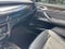 2018 BMW X5 eDrive xDrive40e iPerformance