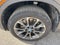 2018 BMW X5 eDrive xDrive40e iPerformance