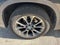 2018 BMW X5 eDrive xDrive40e iPerformance